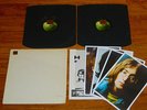 ?BEATLES 1968 UK 1st PRESS MONO ODEON EXPORT WHITE ALBUM FULLY COMPLETE?