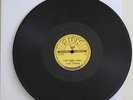 *ORIGINAL SHELLAC 10