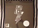 LCD SOUNDSYSTEM THE LONG GOODBYE 5LP 12