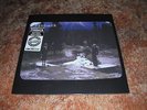 Pinback (Self-Titled) Vinyl Record Store Day 2014 RSD