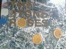 THE STONE ROSES - VINYL LP MINT STILL SEALED  RECORD STORE DAY LIMITED TO 1000