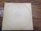 BEATLES White Album 2LP - PHILIPPINES PARLOPHONE PCS 7067/8 Low Number #0000829