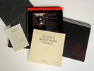 Mobile Fidelity Sound Lab Earl Klugh Finger Paintings Limited LP Box UHQR
