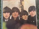 Mobile Fidelity Sound Lab The Beatles 