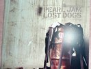 Pearl Jam - Lost Dogs - Vinyl LP - triple set - First press - near mint