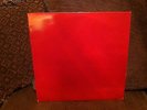 Starflyer 59 Americana LP 1997 Tooth And Nail Original