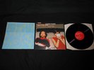 Everything But The Girl Walking Wounded 2001 EU Simply Vinyl LP SVLP 321