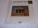ERIC QUINCY TATE (SELF TITLED) COTILLION SD-9025 NM SEALED ORIGINAL 1st PRESS