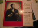 Leonid Kogan Plays Beethoven Violin Concert D Major,Op.61