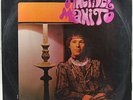 O INCRIVEL MANITO LP RCA 1970 MONO BRAZIL GUITAR PSYCH GROOVE OS INCRIVEIS RARE