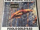 THE STONE ROSES - Fools Gold 9.53 12