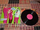 Beck - Midnite Vultures (mutations odelay sea change mellow gold rsd) Bong Load