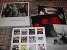 The Beastie Boys - Sounds of Science Box Set #1559/6000 check your head paul rsd