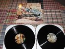 Marie Antoinette OST 2LP Aphex Twin the Cure New Order Air Sophia Coppola RSD