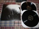 red house painters - old ramon LP (mark kozelek sun kil moon down colorful hill)