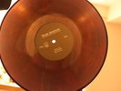 Mark Kozelek - Live at union chapel sodern teatern RED/GREEN (red house painters