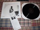 Xiu Xiu - A Promise #/200 1st press (deerhoof la foret flaming lips of montreal)