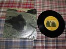 Pearl Jam Christmas 7