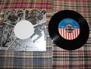Pearl Jam Christmas 7