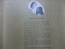 John Lennon & Yoko Ono - Two Virgins Wax is M- Perfect in unplayed