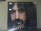 Frank Zappa - Apostrophe - Shrink Wrap Never Played Store Buyout