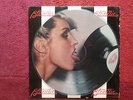 Blondie - Parallel lines - Picture disc Vinyl LP