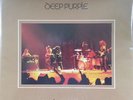 DEEP PURPLE - Made In Japan - LIMITED EDITION 180g 2-LP Pressing NEW MINT