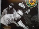 HOUSE OF PAIN Fine Malt Lyrics Vinyl LP promo  new Tommy Boy TB10565