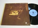 chicken shack:accept.lp.1970.