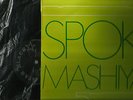 Spokes Mashiyane King of the Penny Whistle