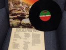 Led Zeppelin - Houses Of The Holy Vinyl Lp Record Album 1973