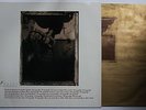 The Pixies Surfer Rosa Ger 1988 RTD72 LP + Inner