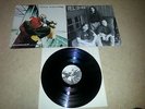 Fates Warning Disconnected LP Lim. 500 First Press