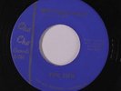 END: Not Fade Away / Memorandum 45 rare Rock & Pop