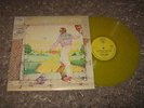 ELTON JOHN  -  GOODBYE YELLOW BRICK ROAD  DOUBLE ALBUM  YELLOW VINYL