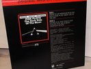 PINK FLOYD DARK SIDE OF THE MOON- Original Master Recording- UHQR By MFSL 1-017