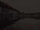 Spiderland [4/15] by Slint (Vinyl, Apr-2014, Touch & Go (Label))