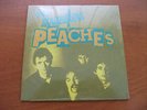 The Stranglers - Peaches RSD 2014 7