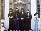 1970 THE BEATLES AGAIN ( HEY JUDE) RECORD ALBUM STEREO SO-385 VG++ / VG+ CLEAN