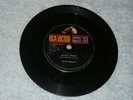 Elvis Presley 1961 COMPACT 33 Little Sister/His Latest Flame 37-7908  $6K Book