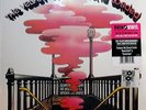 THE VELVET UNDERGROUND Loaded LP Record Store Day RSD 2014 SEALED
