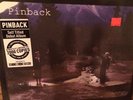 Pinback Record Store Day 14