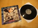 Carcass - Swansong LP 1995 near mint condition orig. first press