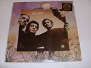 SIDE SHOW (SELF TITLED) ATLANTIC SD-8261 NM SEALED ORIGINAL USA 1st PRESS