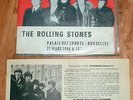 THE ROLLING STONES - 19th NERVOUS BREAKDOWN DECCA 26.037 + Bonus