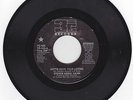 STEVEN ABDUL KAHN 7“ 45  GOTTA  HAVE YOUR LOVING MODERN SOUL R&B BOOGIE FUNK
