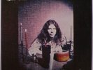 BOB SMITH: The Visit LP (2 LPs, gatefold cover w/ poster, discs nearly new) ra