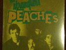 THE STRANGLERS - RSD 7