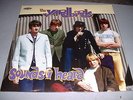 THE YARDBIRDS - SOUNDS I HEARD - 2014 Record Store Day RSD Vinyl LP