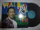 RAY PEREZ Y SUS KENYAS TENGO CONTROL  GUAGUANCO  FANTASTICO   LISTEN # 131